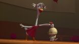 Chicken-little-disneyscreencaps.com-1628.jpg (148 KB)