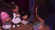 Despicable-me-disneyscreencaps.com-8791