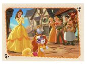 Disney-Princess-Palace-Pets-Sticker-Collection--60