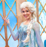 Elsa WDW (crop)