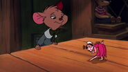 Great-mouse-detective-disneyscreencaps.com-77