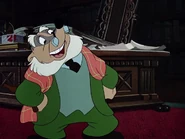 Ichabod-disneyscreencaps.com-538.jpg (152 KB)