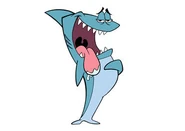 KTS Gallery 570x402 08.jpg (8 KB) Kenny the Shark as Dizzy