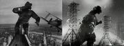 King-kong-godzilla-11.jpg