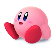 Kirby smash bros.png