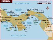 Map of Panama.jpg