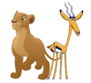 Nala & Nathalie.jpg (56 KB)