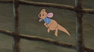 Pooh-heffalump-disneyscreencaps.com-5957