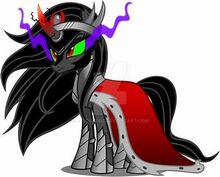 Queen Sombra (Her Evilness).jpg