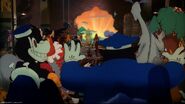 Rogerrabbit-disneyscreencaps com-11054