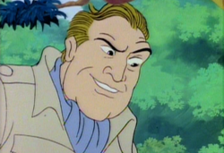 Roland Bellyache in Daytona Jones and the Pearl of Wisdom.png