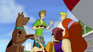 Scooby-doo-vampire-disneyscreencaps.com-1142