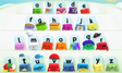 Sleeping Alphablocks.PNG