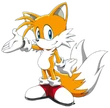 Tails (Sonic X).png (33 KB)