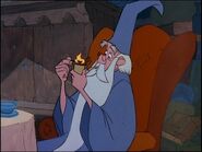 The-Sword-In-The-Stone-classic-disney-24456071-500-376