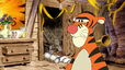 Tigger-movie-disneyscreencaps.com-6458