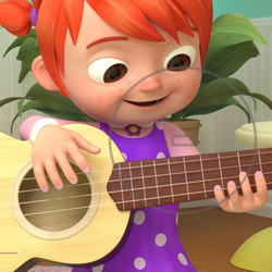 Characters Cocomelon Family Png Category Cocomelon Characters The Parody Wiki Fandom category cocomelon characters the