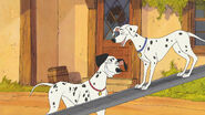 101-dalmatians-2-disneyscreencaps.com-2063