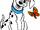 Cuphead and Mugman's Special Day