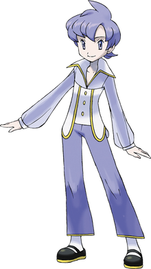 Anabel.png