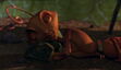 Antz-disneyscreencaps.com-5372