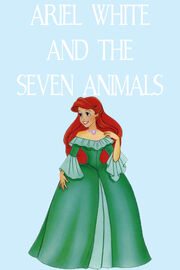 Ariel-White-And-The-Seven-Animals-(CoolZDane-Style).jpg