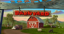 Barnyard-disneyscreencaps.com-18