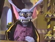 Batly.png