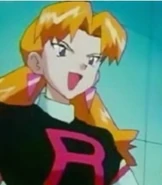 Cassidy (TV Series).jpg (34 KB)