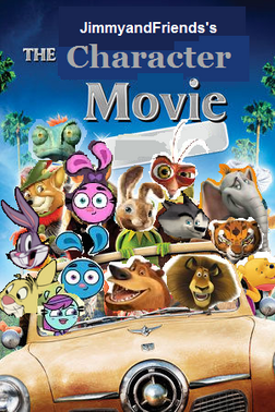 Character movie.png