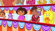 Dora.the.Explorer.S07E19.Dora.and.Diegos.Amazing.Animal.Circus.Adventure.720p.WEB-DL.x264.AAC.mp4 001242241