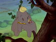 Dumbo-disneyscreencaps.com-5983