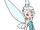 Periwinkle Cartoon Animated