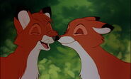 Fox-and-the-hound-disneyscreencaps.com-8023