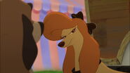 Fox-hound2-disneyscreencaps.com-2003