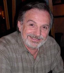 Gérard Rinaldi.jpg