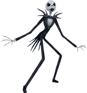 Jack Skellington KH.png