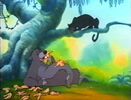 Jungle-cubs-volume03-baloo-and-bagheera01