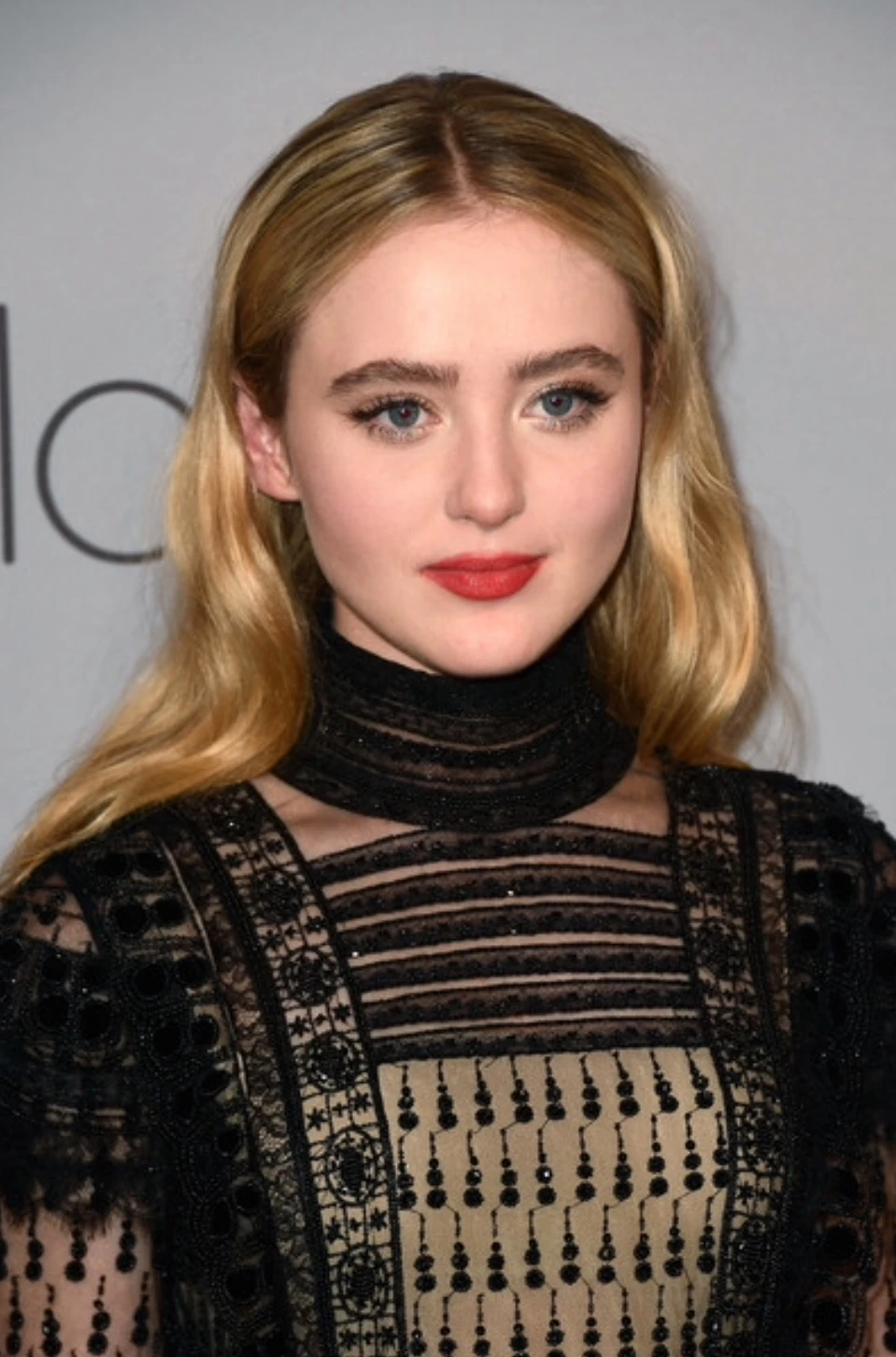 Kathryn Newton | The Parody Wiki | Fandom