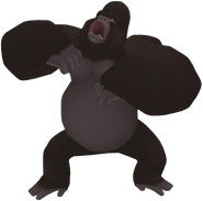 Kerchak