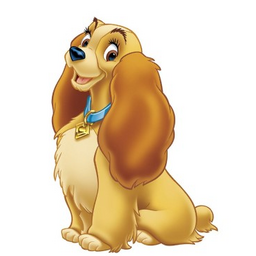 Ladydisney.png