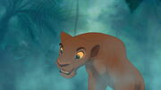 Lion-king-disneyscreencaps.com-8192