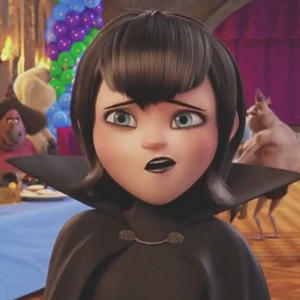 Mavis Dracula The Parody Wiki Fandom Mavis from hotel transylvania they'd to redo this movie so many times i'm not sure where the story is at atm, haven't. mavis dracula the parody wiki fandom