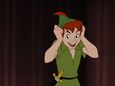 Peter-pan-disneyscreencaps.com-1692