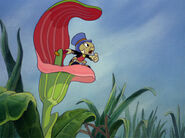 Pinocchio-disneyscreencaps.com-3886