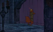 Robin-hood-1080p-disneyscreencaps.com-9038