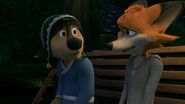 Rock Dog 2016 Screenshot 0958