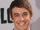 Jorma Taccone