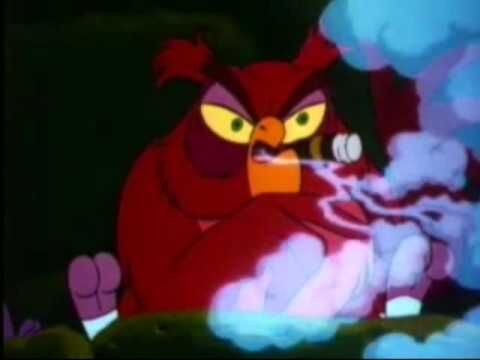 Scowl.jpg