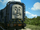 Sidney (Thomas and Friends)
